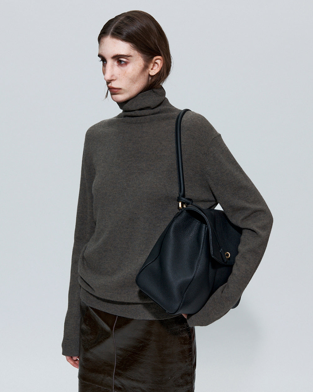 Maude Bag - Black