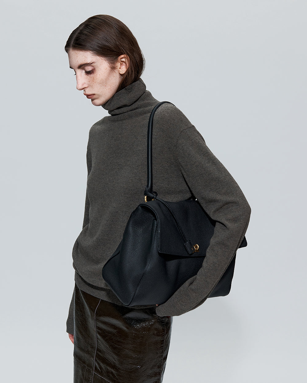 Maude Bag - Black