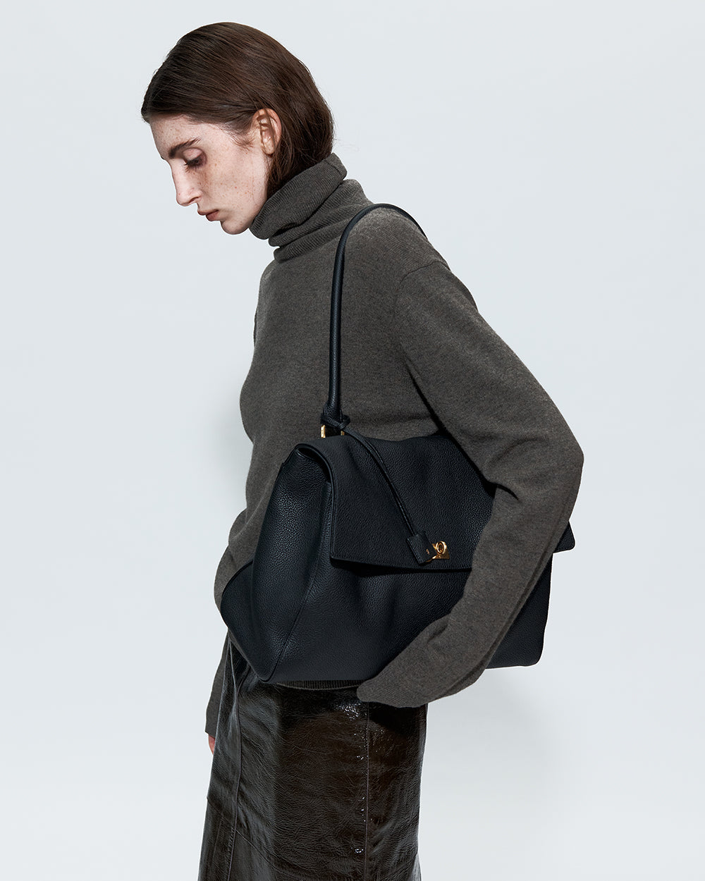 Maude Bag - Black