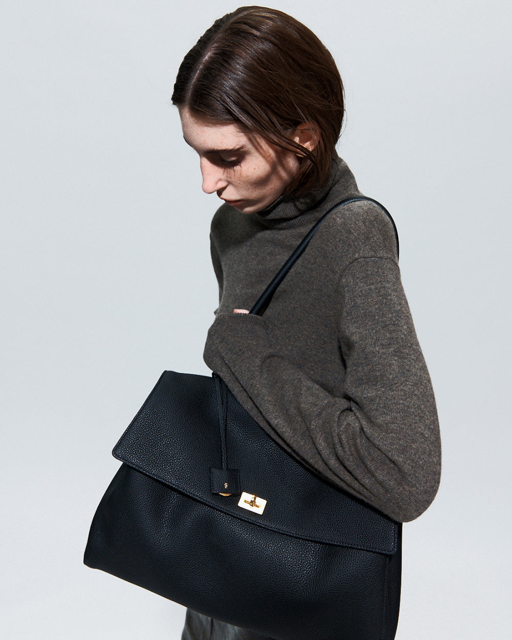 Maude Bag - Black