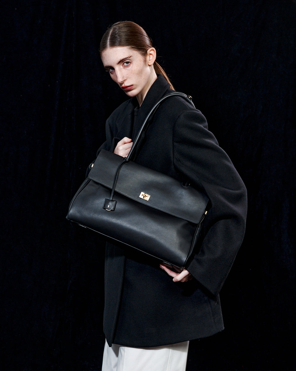 Maxine Bag - Black