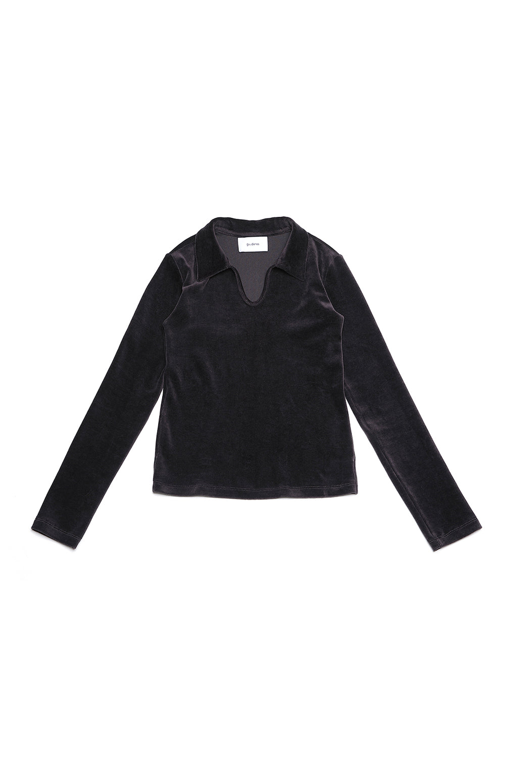 Karen Midnight Top