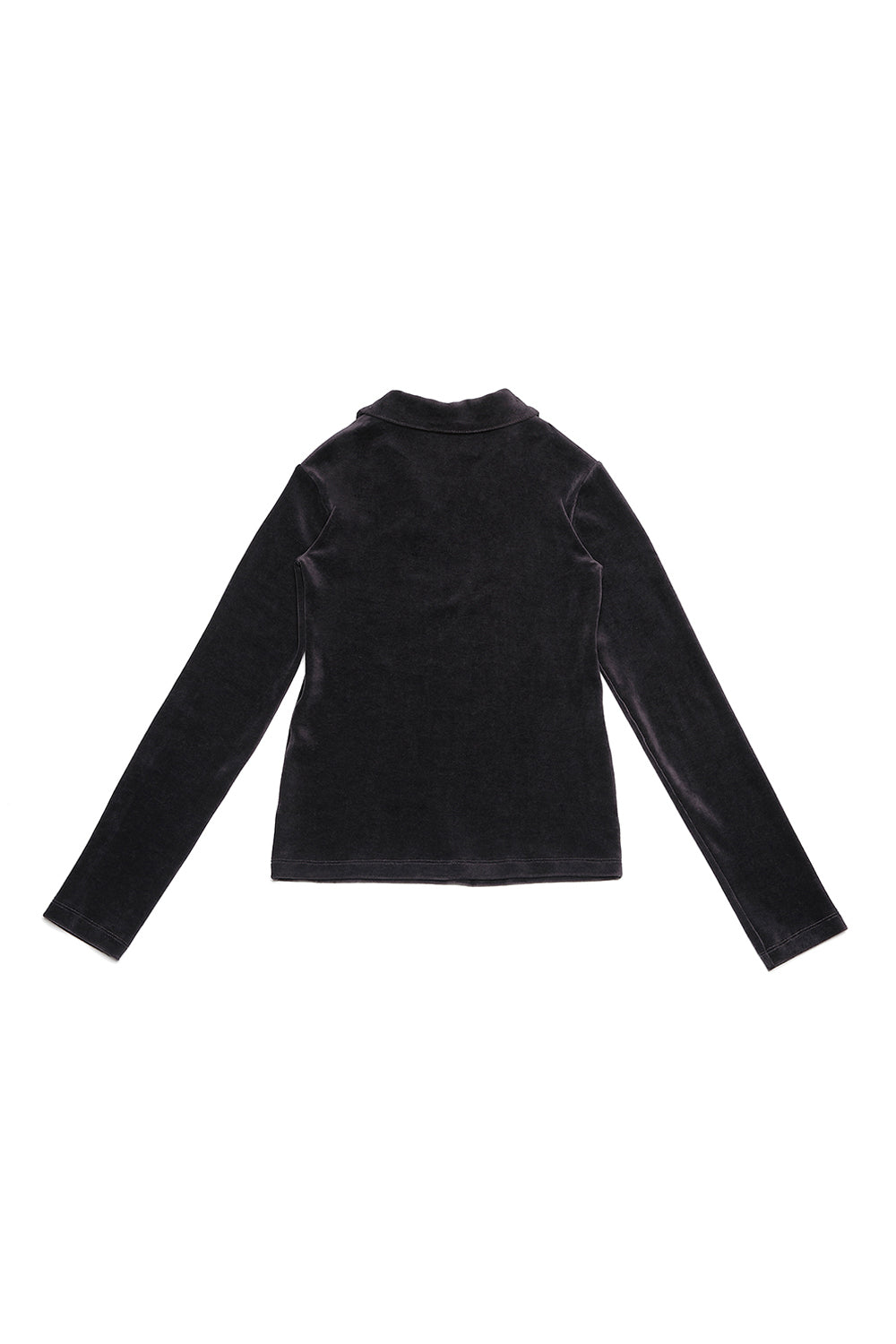 Karen Midnight Top