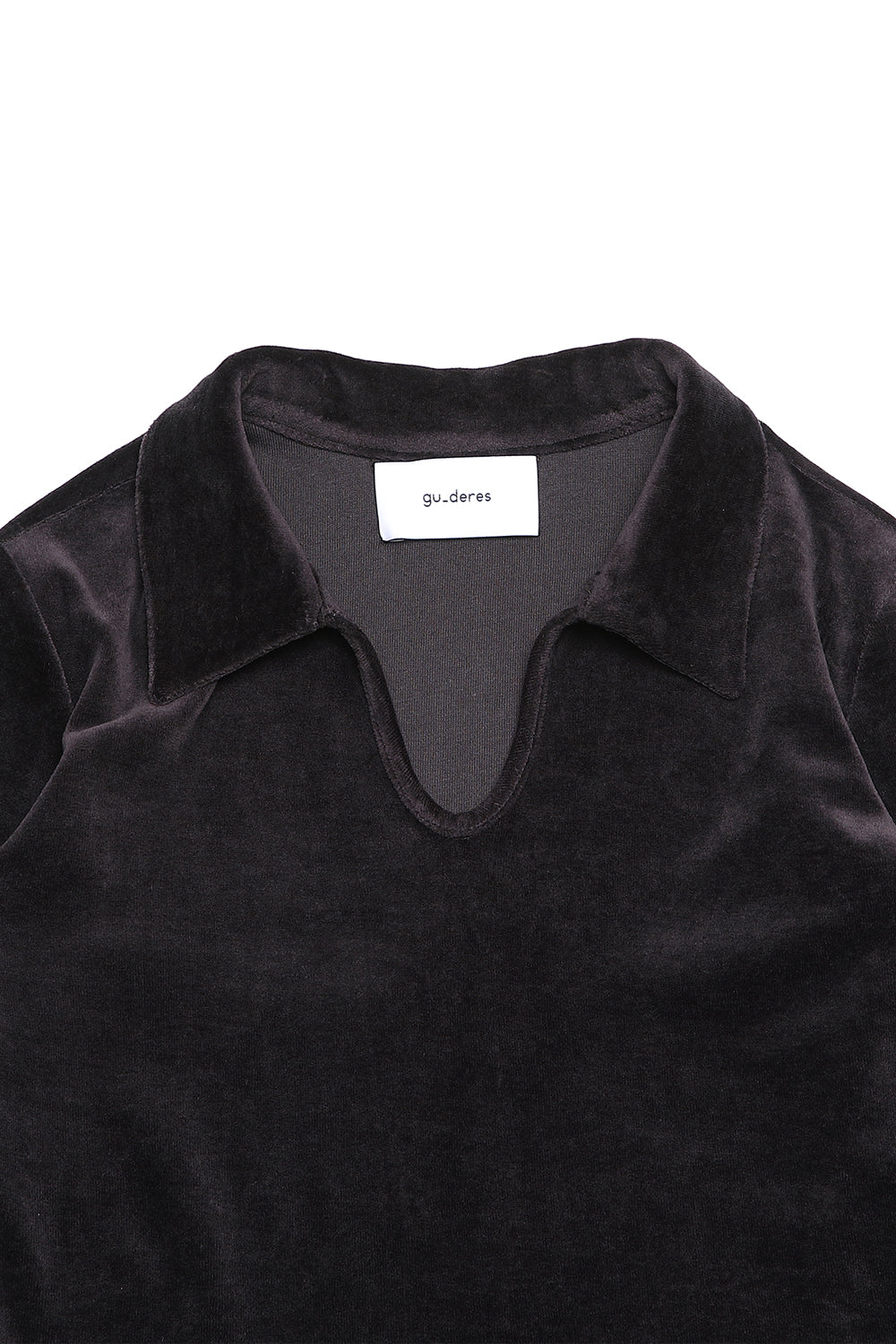 Karen Midnight Top