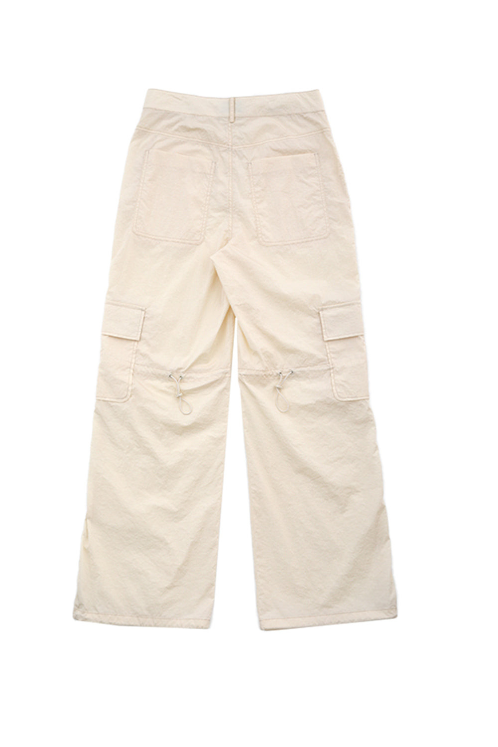 Bobby Cargo Pants - 2 Colors