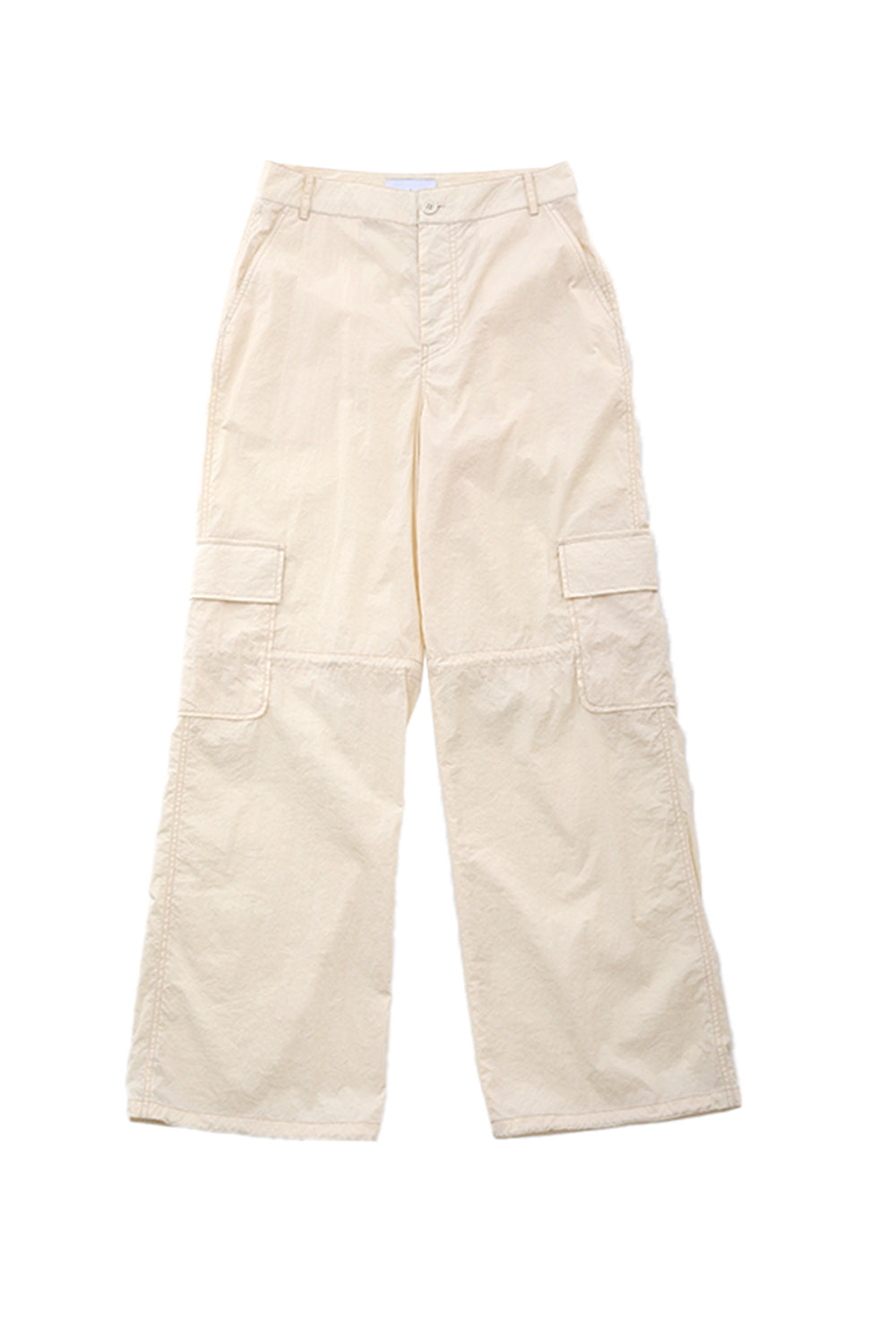 Bobby Cargo Pants - 2 Colors