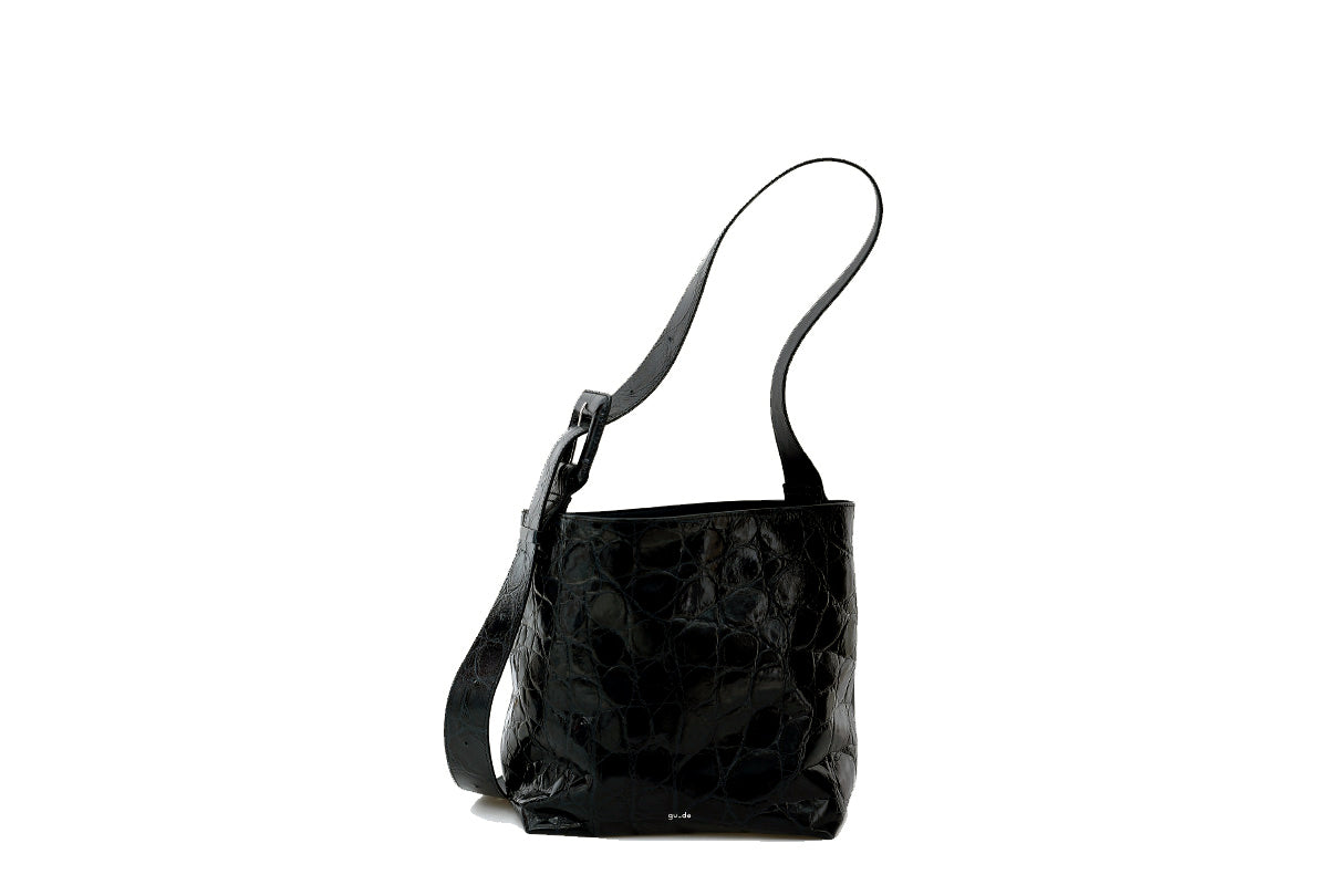 Kate S Bag - Black