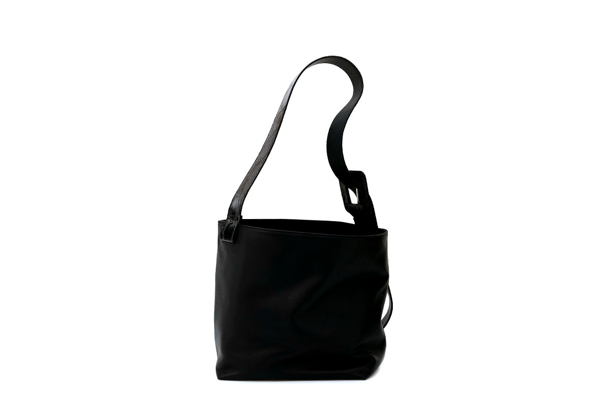 Kate S Bag - Black