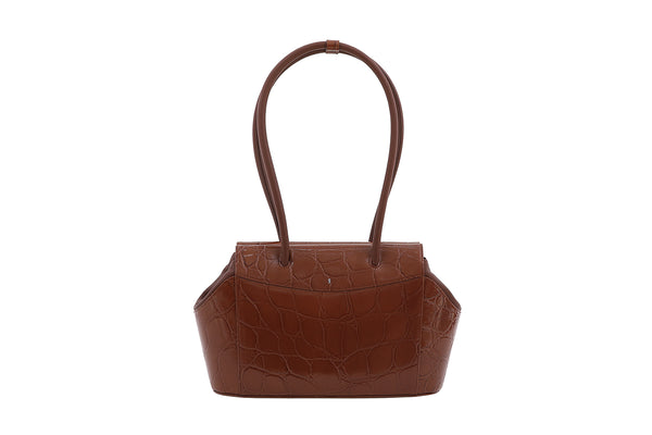 Rheson hot sale bags online