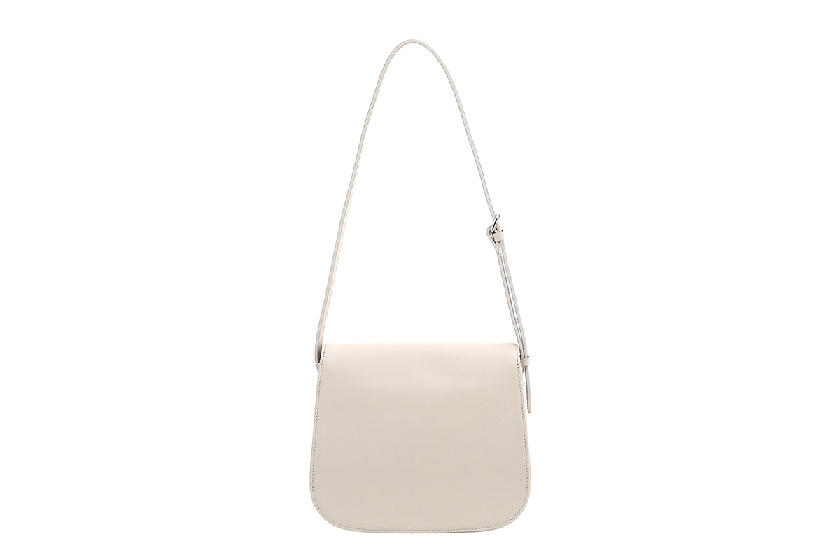 Evie Bag - Powder