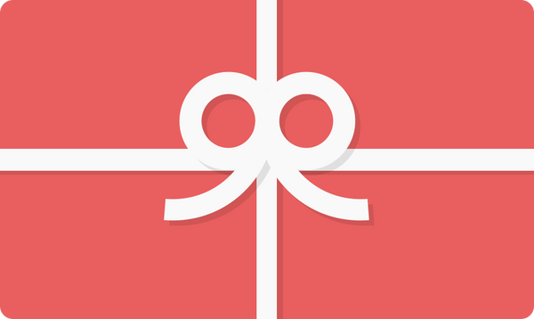 Gift Card - gu_de