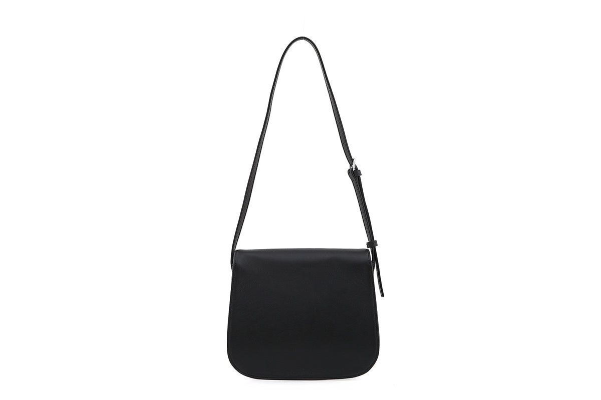Evie Bag - Black