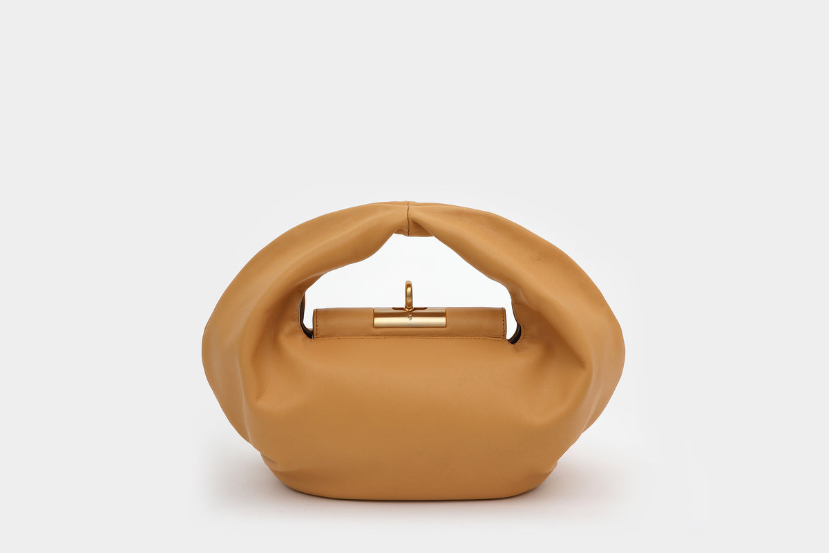 Boh Bag Papaya Official International Online Store gu_de