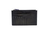 g Black Wallet  - Webshop Exclusive - gu_de